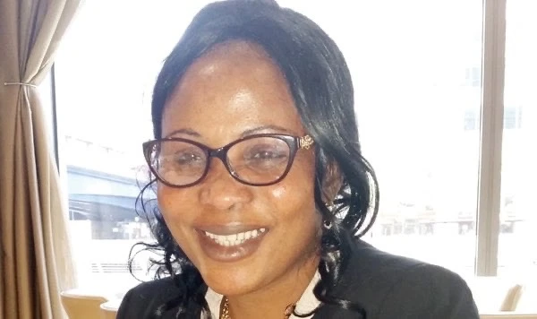 Community,Trending community,New Community,Environment