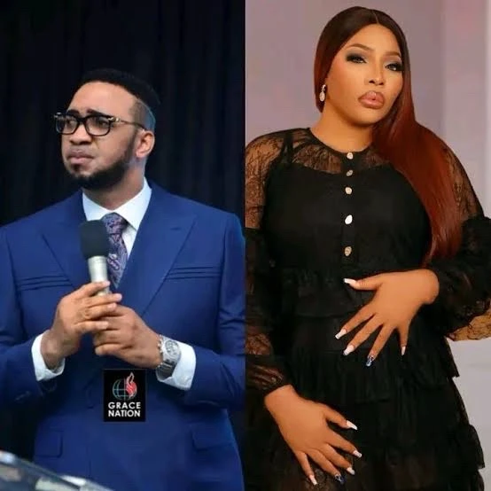 Latest Community,Community,Trending community,New Community,Therapy & Wellness,Nigerianphotographer,Romance & Relationship,Nigerianwedding,Love,Love Quotes,Dating,Marriage,Relationship Advice,Relationship Goals