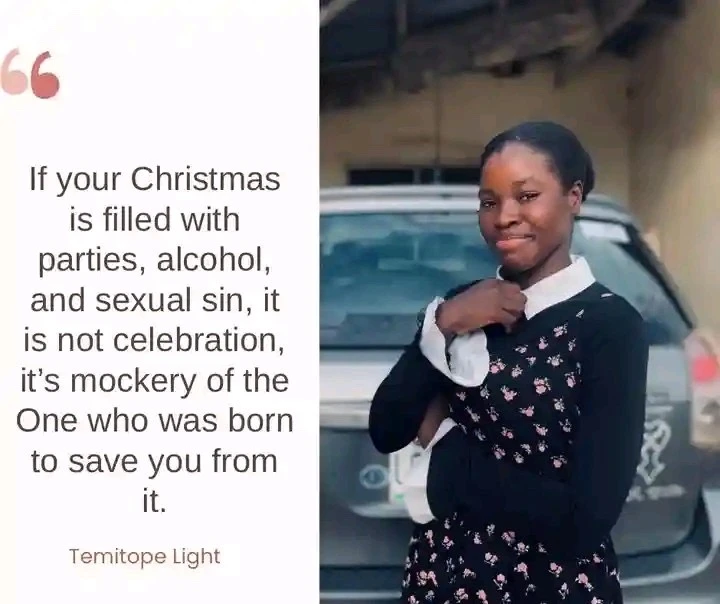 Latest Community,Community,Trending community,New Community,Religion