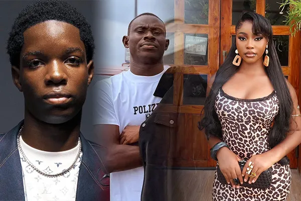 Latest Community,Trending community,New Community,Nigerianphotographer