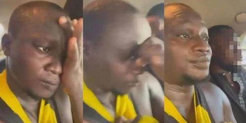 Latest Community,Trending community,New Community,Nigerianphotographer