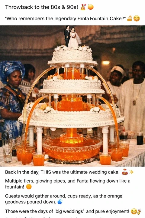 Latest Community,Trending community,New Community,Nigerianphotographer