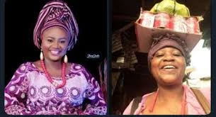 Latest Community,Trending community,New Community,Nigerianphotographer