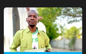 Latest Community,Trending community,New Community,Nigerianphotographer