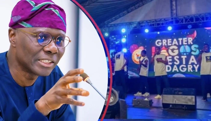 Development,Latest Community,Community,Trending community,New Community,Nigerianphotographer,Career,NigerianFashion,Nigerianwedding,Nigerianfood,Nigerianonlinestore,Makeupartistinnigeria,Nigeriancuisine