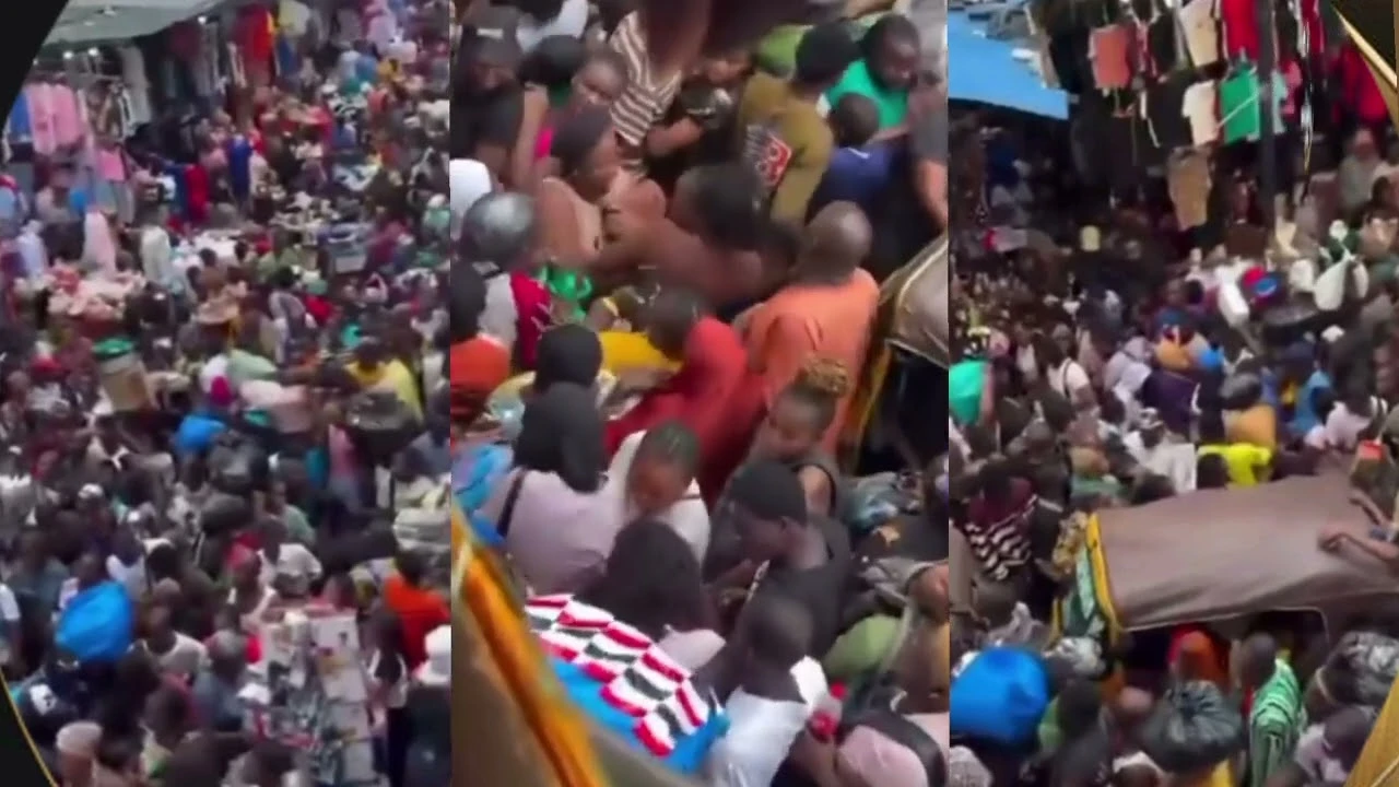 Development,Latest Community,Community,Trending community,New Community,Nigerianphotographer,Career,NigerianFashion,Nigerianwedding,Nigerianfood,Nigerianonlinestore,Makeupartistinnigeria,Nigeriancuisine