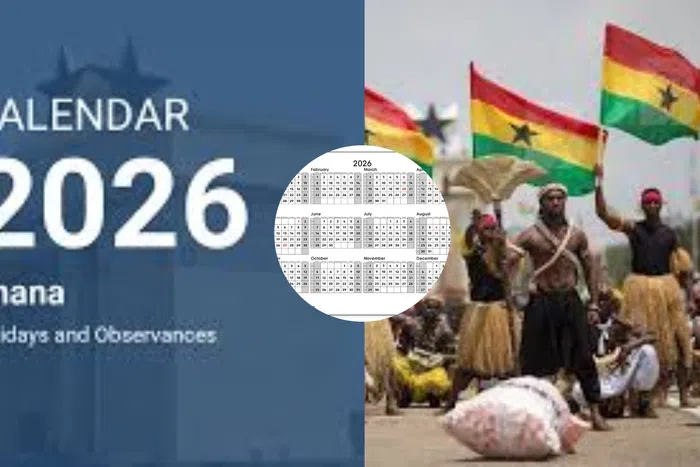 Latest Community,Community,Trending community,New Community,Therapy & Wellness,Retirement,Investment,Career,Romance & Relationship,Nigerianmusic,Movies & TV,Entertainment,NigerianFashion,Nigerianwedding,Nigerianfood,Makeupartistinnigeria,Nigeriancuisine,Nigerianstyle,Nigerianvendors,shopwithfriends