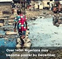 Development,Latest Community,Trending community,Investment,nigerianecommerce