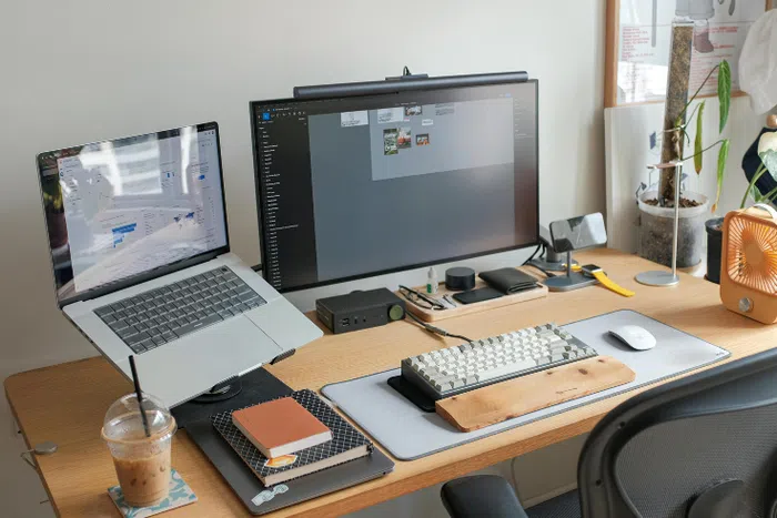 Development,Latest Community,Community,Trending community,New Community,Therapy & Wellness,Investment,Career,Romance & Relationship,Movies & TV,Entertainment,NigerianFashion,Nigerianfood,Makeupartistinnigeria,Nigeriancuisine,Nigerianstyle,Nigerianvendors,startupsinlagos,lagosstartup