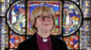 Latest Community,Community,Trending community,New Community,Religion