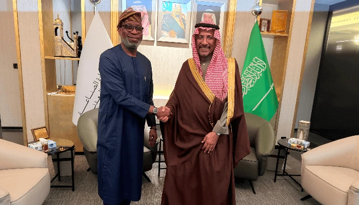 Development,Latest Community,Trending community,Investment,nigerianecommerce