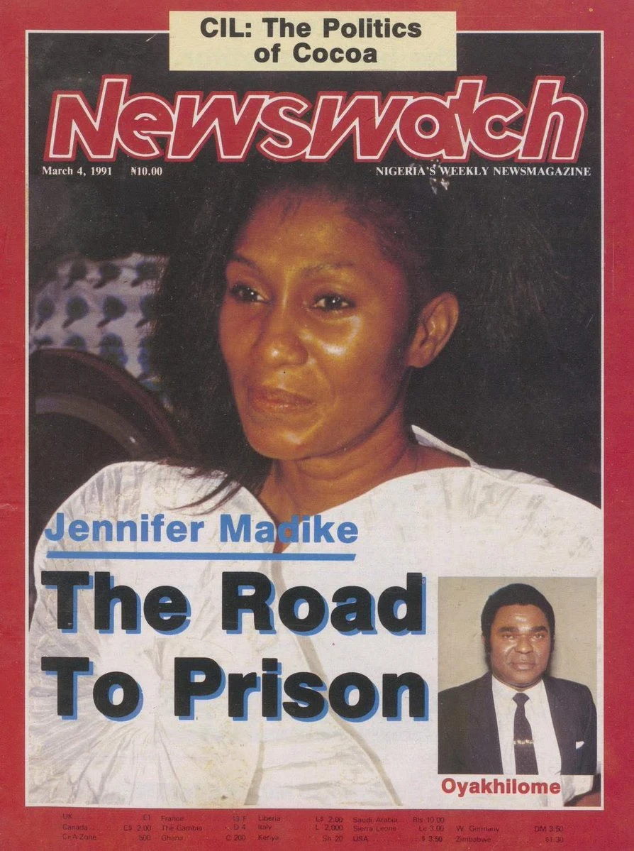 Development,Latest Community,Community,Trending community,New Community,Religion,Politics,Romance & Relationship,Entertainment,NigerianFashion,Nigerianwedding,Nigerianfood,Nigeriancuisine,Nigerianstyle