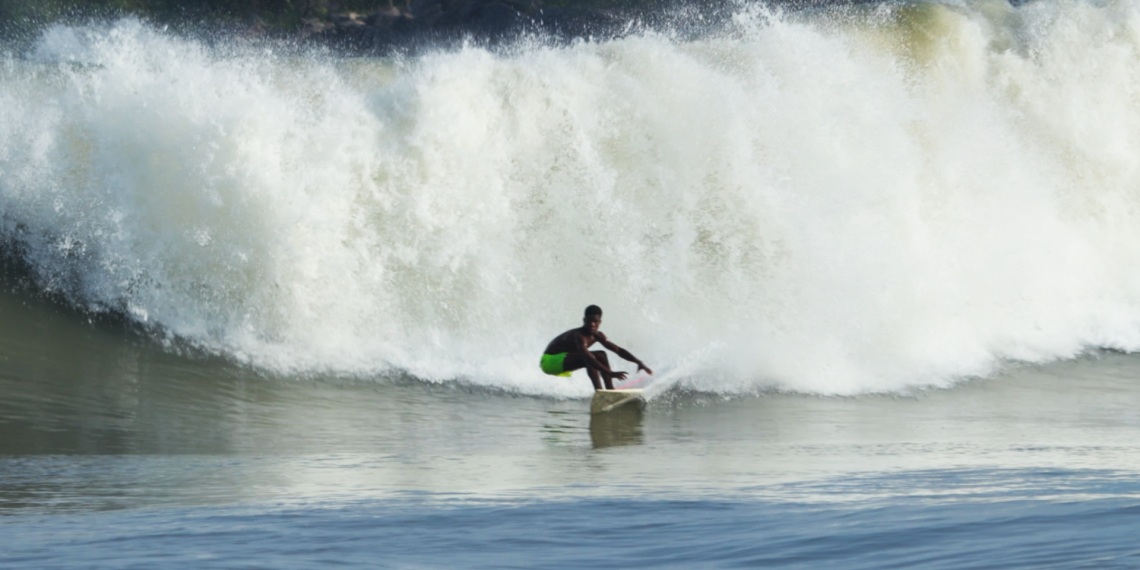 Latest Community,Community,Trending community,New Community,Graphic,Therapy & Wellness,Romance & Relationship,Nigerianmusic,Movies & TV,Entertainment