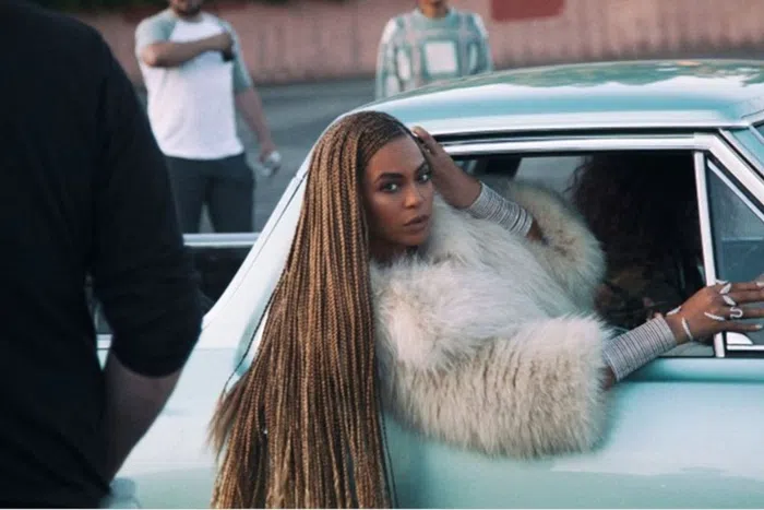 Design,NigerianFashion,lagosshopper