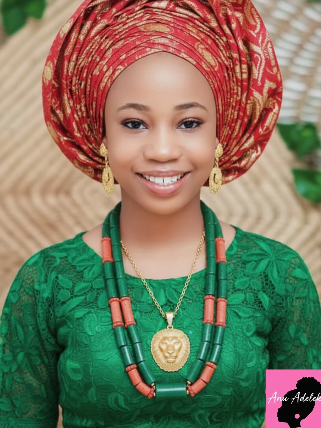 Latest Community,Trending community,New Community,Nigerianphotographer