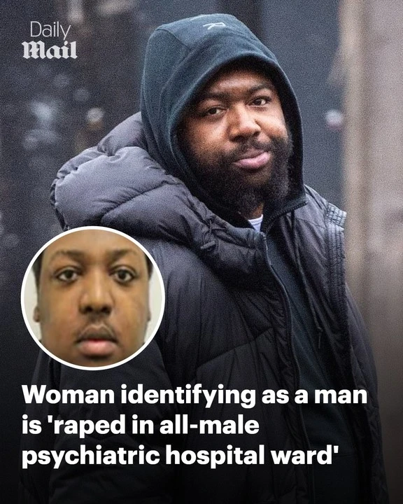 Latest Community,Trending community,New Community,Nigerianphotographer