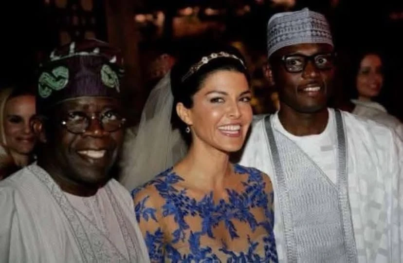 Latest Community,Trending community,New Community,Nigerianphotographer