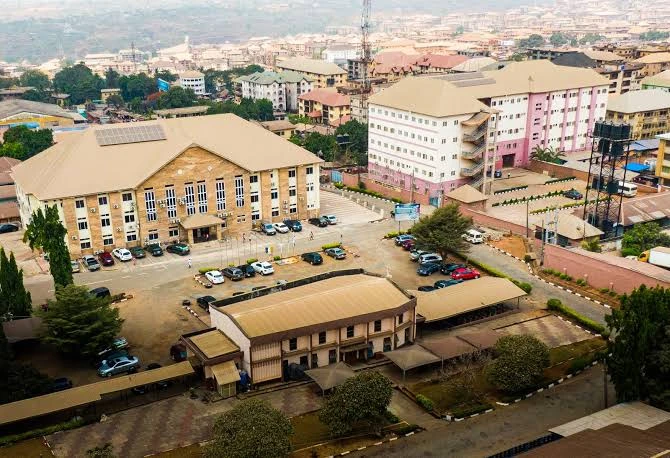 Development,Trending community,Therapy & Wellness,nigerianecommerce