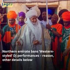 Latest Community,Trending community,New Community,Nigerianphotographer