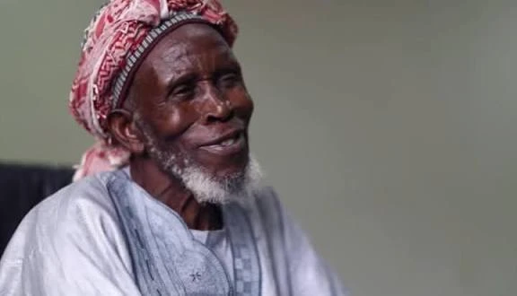 Latest Community,Community,Trending community,New Community,Religion