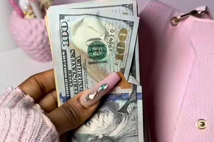 Development,Latest Community,Community,Trending community,New Community,Therapy & Wellness,Investment,Career,Romance & Relationship,Movies & TV,Entertainment,NigerianFashion,Nigerianfood,Makeupartistinnigeria,Nigeriancuisine,Nigerianstyle,Nigerianvendors,startupsinlagos,lagosstartup