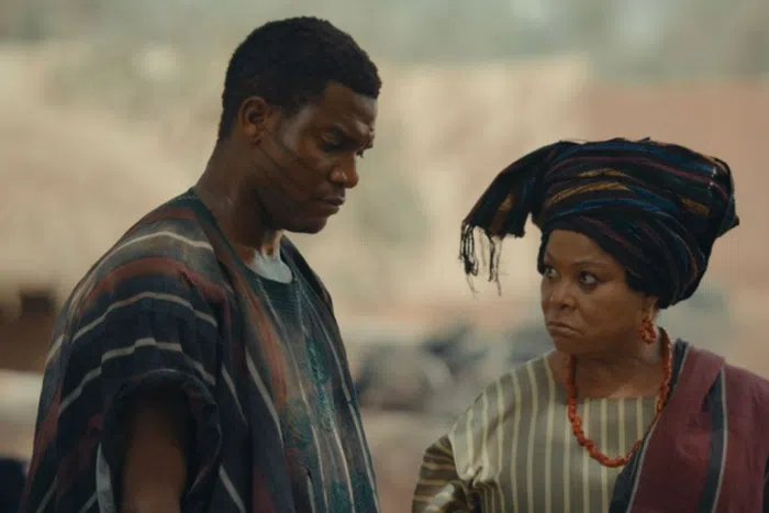 Latest Community,Community,Trending community,New Community,Graphic,Therapy & Wellness,Romance & Relationship,Nigerianmusic,Movies & TV,Entertainment