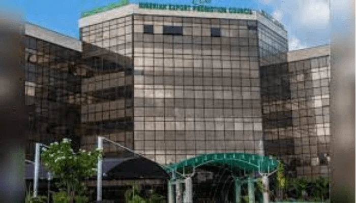 Development,Latest Community,Trending community,Investment,nigerianecommerce