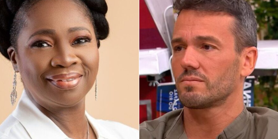 Latest Community,Community,Trending community,New Community,Graphic,Therapy & Wellness,Romance & Relationship,Nigerianmusic,Movies & TV,Entertainment