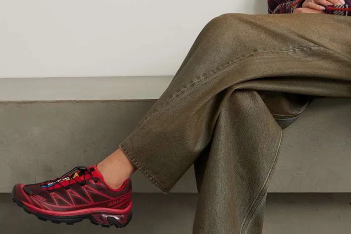 Design,NigerianFashion,lagosshopper