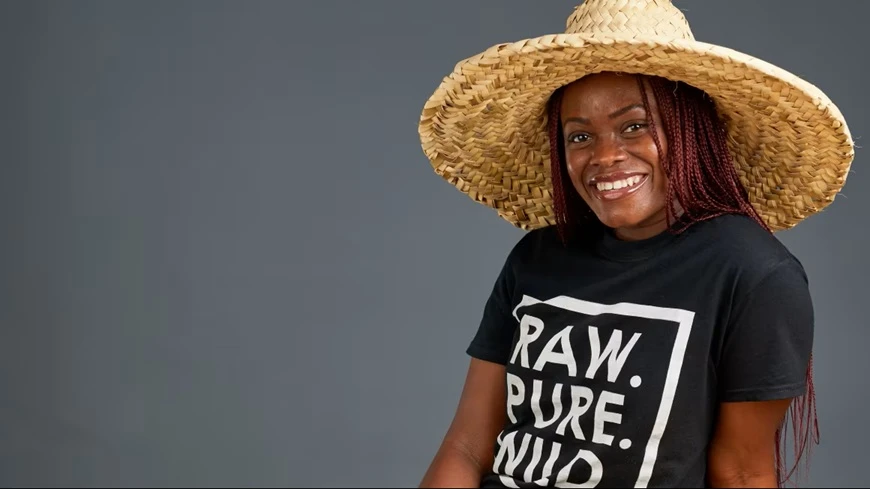 Development,Trending community,Therapy & Wellness,nigerianecommerce