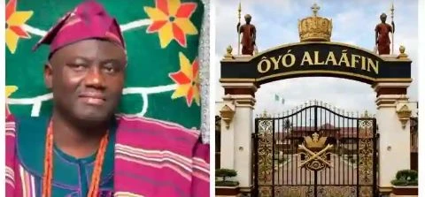 Latest Community,Community,Trending community,New Community,Nigerianphotographer,Career,Nigerianmusic,Movies & TV,Entertainment,NigerianFashion,Nigerianwedding,Nigerianfood,Makeupartistinnigeria,Nigerianstyle,lagosecommerce,nigerianecommerce,nigerianecommerce,lagosretailers,nigerianstartup,naijastartups,wholesalersinlagos,startupsinlagos,lagostech,lagosstartup,lagosvendors