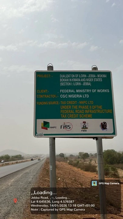 Development,Community,Investment,Nigeria business community