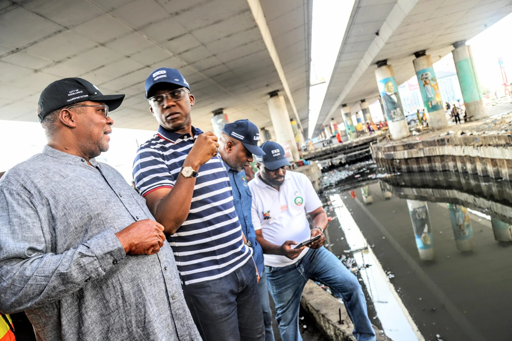 Development,Latest Community,Community,Trending community,New Community,Nigerianphotographer,Career,NigerianFashion,Nigerianwedding,Nigerianfood,Nigerianonlinestore,Makeupartistinnigeria,Nigeriancuisine