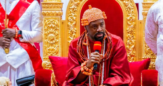 Latest Community,Trending community,New Community,Nigerianphotographer