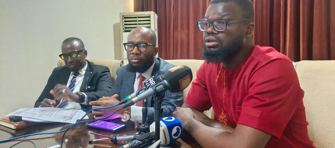 Latest Community,Trending community,New Community,Nigerianphotographer