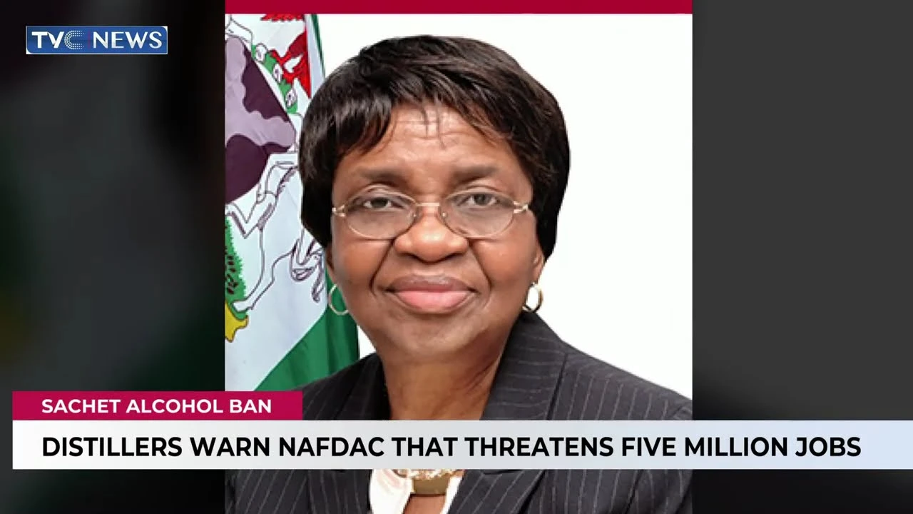 Latest Community,Trending community,New Community,Nigerianphotographer