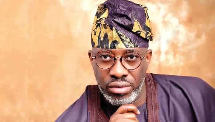 Development,Community,Investment,Nigeria business community