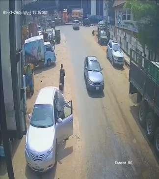 Latest Community,Trending community,New Community,Nigerianphotographer