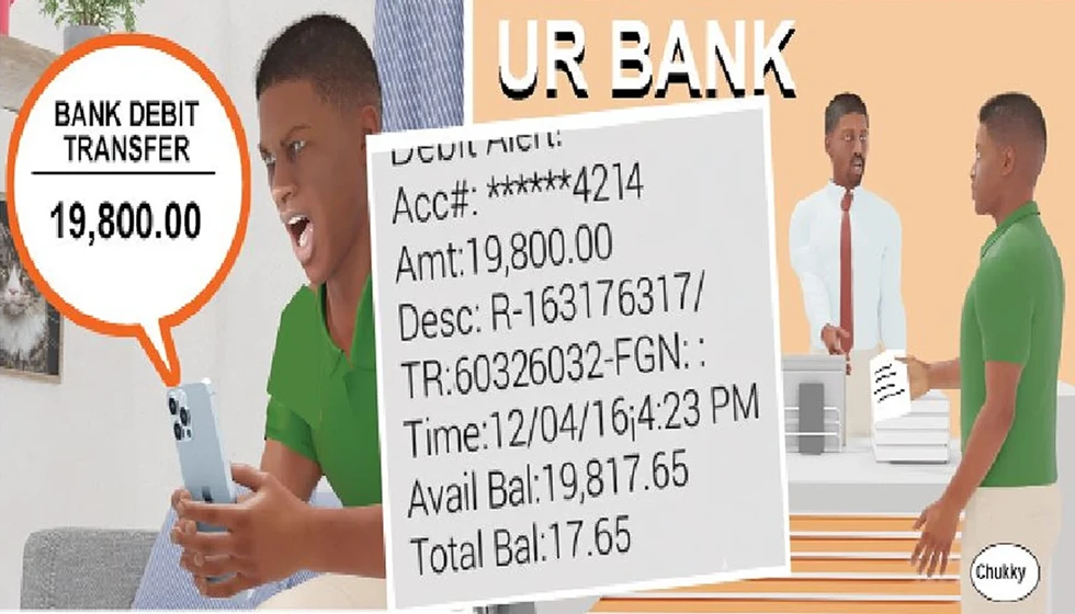 Latest Community,Trending community,New Community,Nigerianphotographer