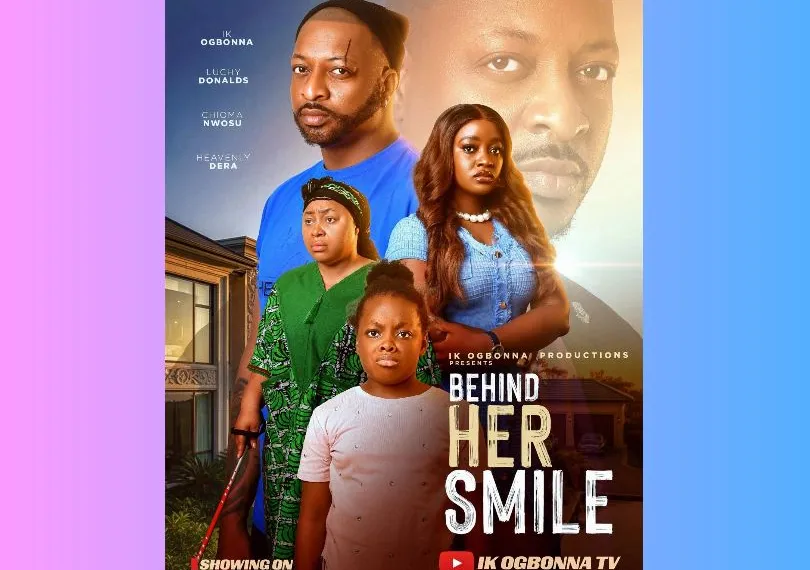 Latest Community,Community,Trending community,New Community,Graphic,Therapy & Wellness,Romance & Relationship,Nigerianmusic,Movies & TV,Entertainment