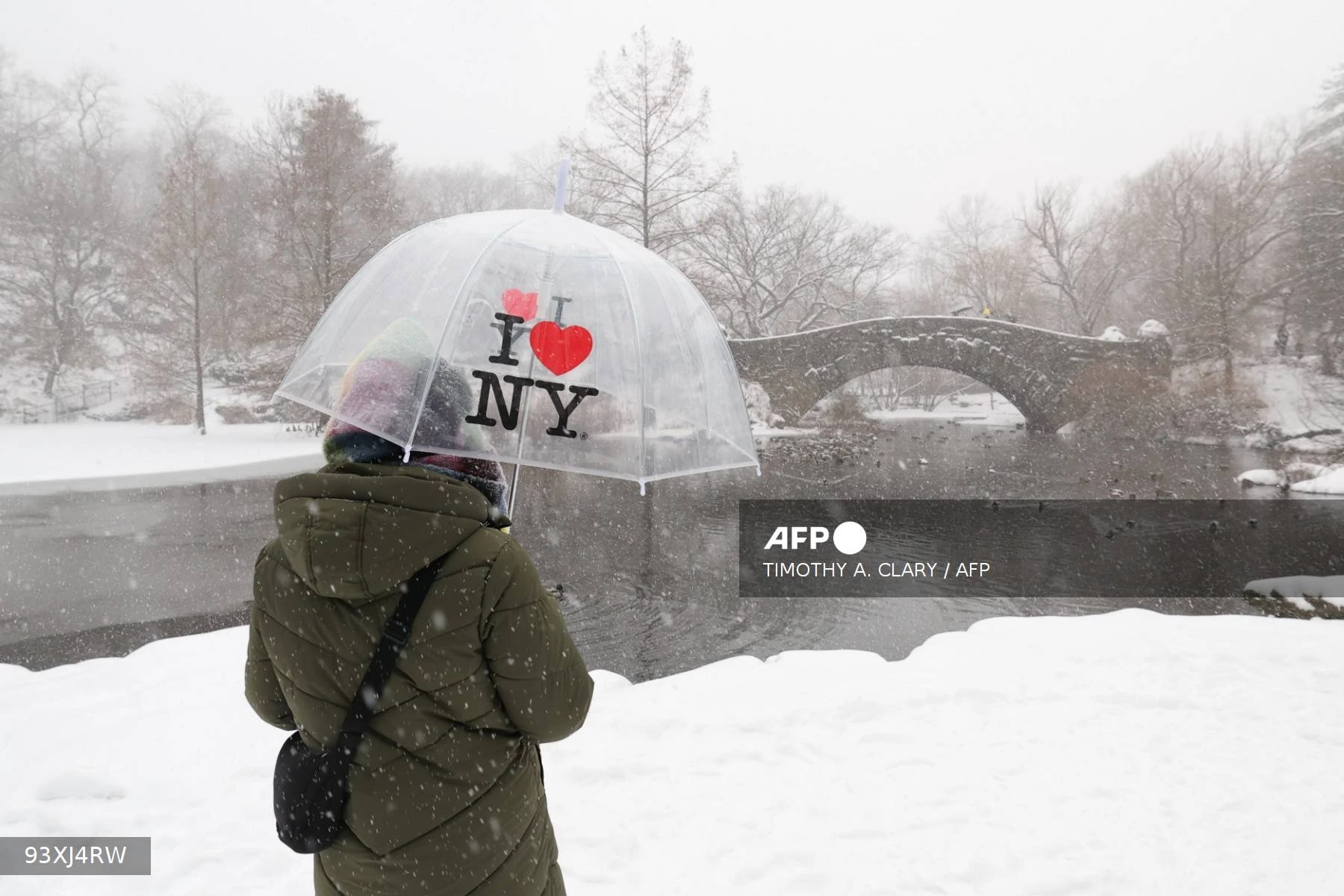 Development,Community,Trending community,New Community,Environment,Energy,Therapy & Wellness,Religion,Nigerianphotographer,Politics,Investment,Romance & Relationship,Movies & TV,Entertainment,lagosecommerce,nigerianecommerce,wholesalersinlagos,lagostech,lagosstartup,lagosvendors,lagosbusiness