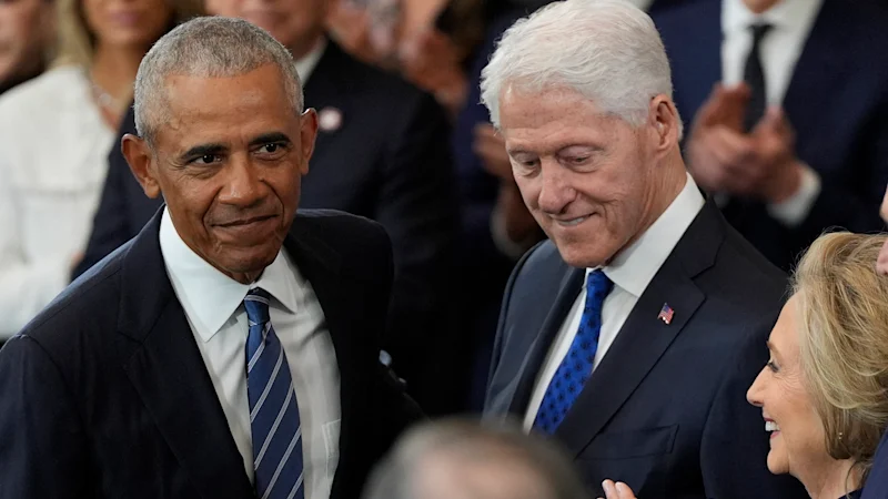 Development,Community,Trending community,New Community,Environment,Energy,Therapy & Wellness,Religion,Nigerianphotographer,Politics,Investment,Romance & Relationship,Movies & TV,Entertainment,lagosecommerce,nigerianecommerce,wholesalersinlagos,lagostech,lagosstartup,lagosvendors,lagosbusiness