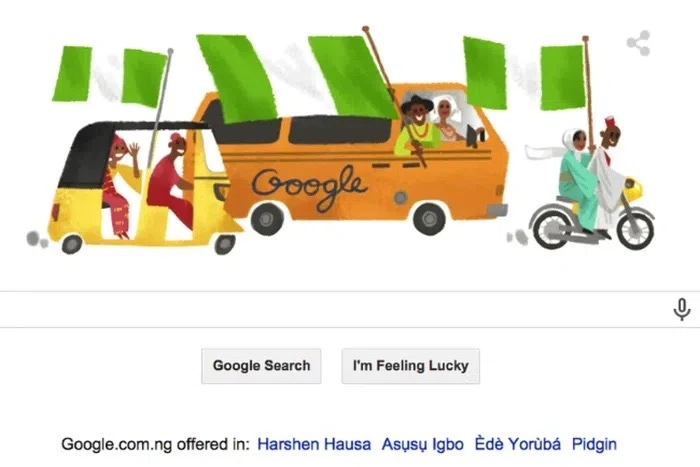 Development,Latest Community,Community,Trending community,New Community,Therapy & Wellness,Investment,Career,Romance & Relationship,Movies & TV,Entertainment,NigerianFashion,Nigerianfood,Makeupartistinnigeria,Nigeriancuisine,Nigerianstyle,Nigerianvendors,startupsinlagos,lagosstartup