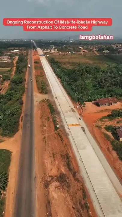 Development,Community,Investment,Nigeria business community