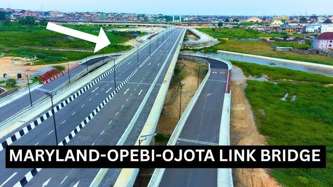 Development,Latest Community,Community,Trending community,New Community,Nigerianphotographer,Career,NigerianFashion,Nigerianwedding,Nigerianfood,Nigerianonlinestore,Makeupartistinnigeria,Nigeriancuisine