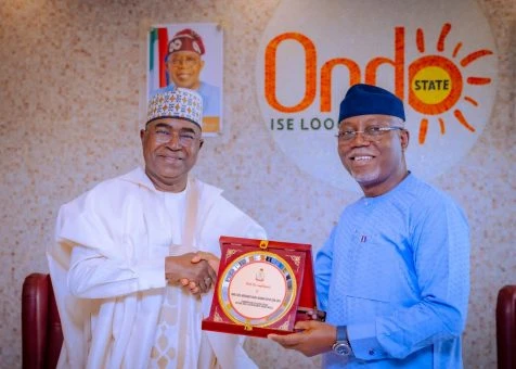 Latest Community,Community,Trending community,New Community