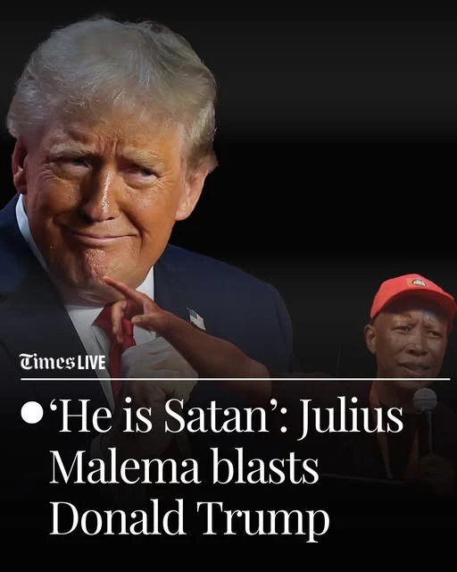 Latest Community,Trending community,New Community,Nigerianphotographer