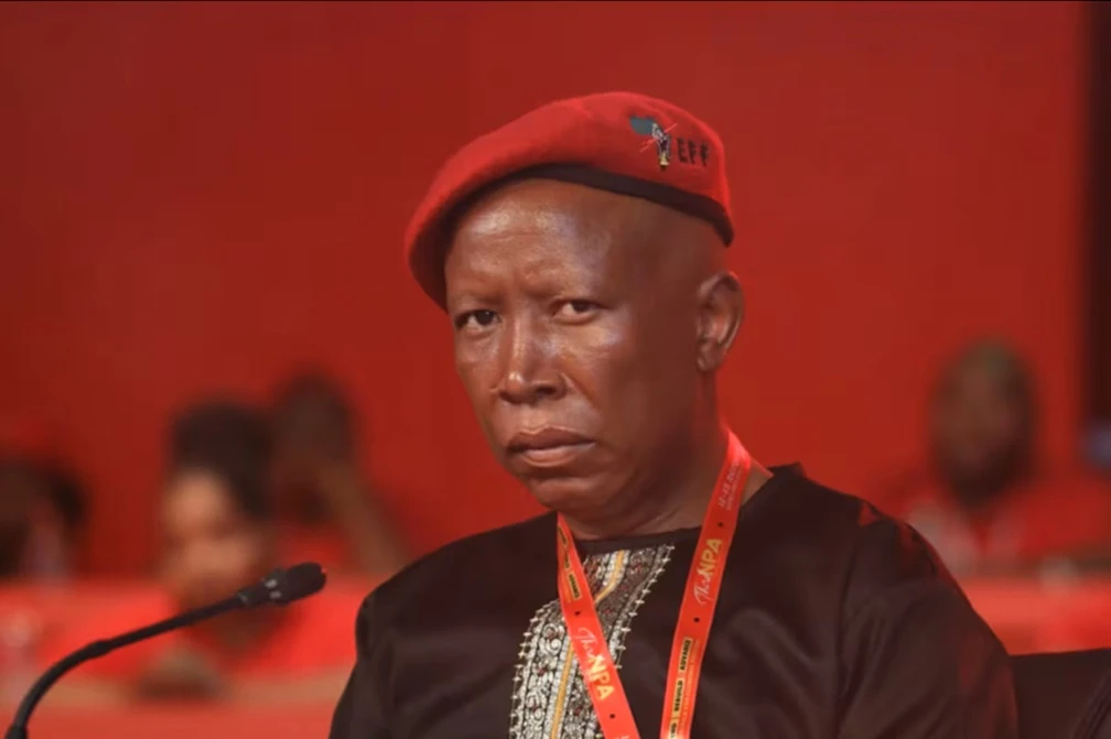 Latest Community,Trending community,New Community,Nigerianphotographer