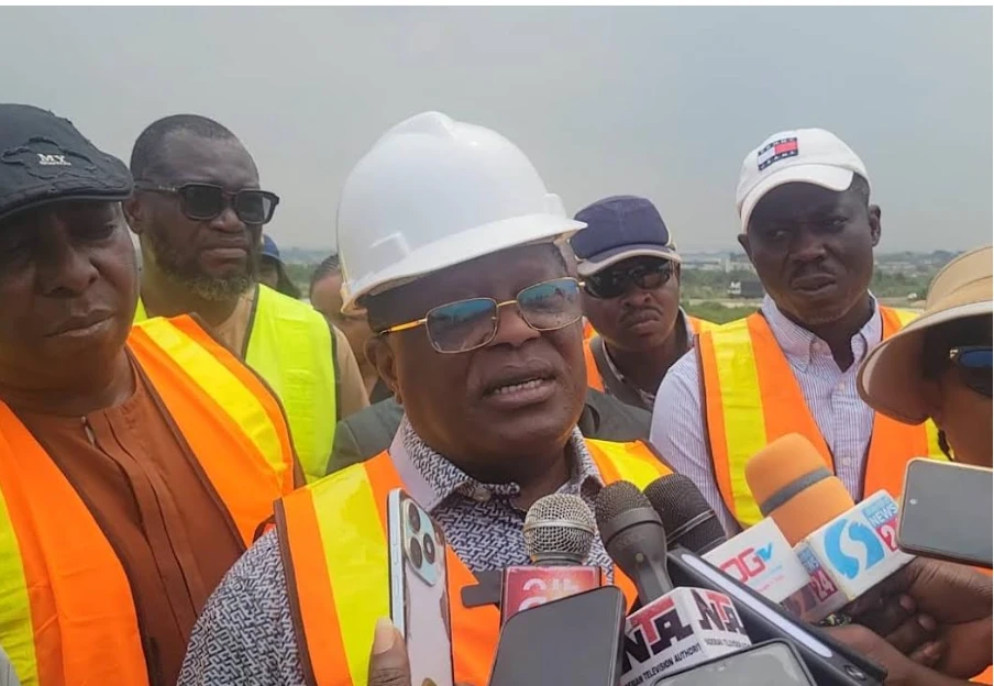 Development,Community,Investment,Nigeria business community