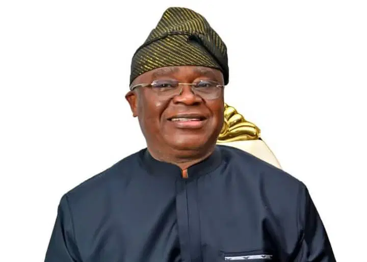 Development,Community,Investment,Nigeria business community